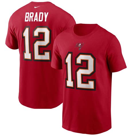 tom brady t shirts men.